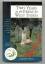 gebrauchtes Buch – Lafcadio Hearn – Two Years in the French: West Indies (Martinique in 1887/88; Lost & found) – Bild 2