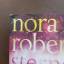 gebrauchtes Buch – Nora Roberts – Sternenfunken – Bild 2