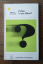 Wilhelm Gottwaldt: Fehler in der Bibel? Wilhelm Gottwaldt: Fehler in der Bibel?