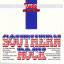 Various Artists: Southern Rock