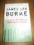 James Lee Burke: In the Electric Mist wi