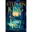 Stephen King: Fairy Tale