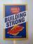 Aaker, David A.: Building Strong Brands