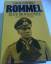 David Irving: Rommel.