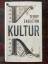 Terry Eagleton: Kultur