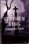 Stephen King: Der Gesang der Toten