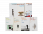Robert Seethaler: Buchreihe: Seethaler_P