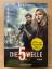 Rick Yancey: Die 5. Welle