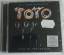 Toto: Live In Amsterdam