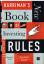 Christopher Parker (Editor): New Harrima Christopher Parker (Editor): New Harrima