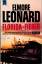 Elmore Leonard: Florida-Fieber