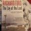 Richard Ford: The Lay of the Land