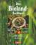 Küster, Silke von: Das Bioland-Kochbuch