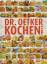 Dr. Oetker: Kochen von A - Z