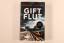 Ditfurth, Christian v.: GIFTFLUT. Thrill