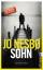 Jo Nesbø: Der Sohn. Harry Hole