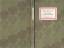 WILLIAM BUTLER YEATS: GESCHICHTEN VON RO WILLIAM BUTLER YEATS: GESCHICHTEN VON RO