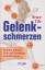 Bruce Fife: Gelenkschmerzen - Arthritis,