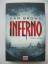 Dan Brown: Inferno - Thriller. Robert La