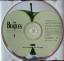 gebrauchter Tonträger – Beatles – Anthology Vol. 1 - Zwei CD – Bild 3