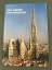 Arthur Saliger: Der Wiener Stephansdom -