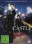 Bryan Spicer, John Terlesky: Castle. Die