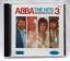 ABBA - The Hits 3 - 1988 vg+/m- Remaster