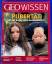 Michael Schaper: GEO Wissen 41/2008 - Pu