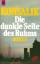 Heinz Günther Konsalik: Die dunkle Seite