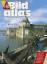 HB Bildatlas Nr. 122 Bretagne