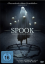 Spencer Parsons: Spook - Villa der Dunkl