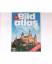 HB Bildatlas Nr. 12 : Schwäbische Alb - HB Bildatlas Nr. 12 : Schwäbische Alb -