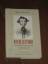 Alexis de Tocqueville: Recollections - T Alexis de Tocqueville: Recollections - T