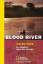 Blood River - Ins dunkle Herz des Kongo - Butcher, Tim