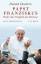 Papst Franziskus - Wider die Trägheit des Herzens. Eine Biographie - Deckers, Daniel
