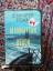 Jennifer Egan: Manhattan Beach