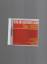 Hits am laufenden Band /0er Disco
