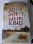 Rebecca Muddiman: Ruhe sanft, mein Kind,