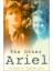 Lynda K. Bundtzen: The Other Ariel