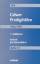 Hans Lachenmann: Calwer Predigthilfen 19 Hans Lachenmann: Calwer Predigthilfen 19