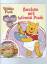 Disney: Backen mit Winnie Puuh