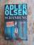 Jussi Adler-Olsen: Schändung - Der zweit
