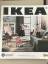 IKEA Katalog 2019: IKEA Katalog 2019