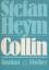 Stefan Heym: Collin