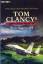 Tom Clancy / Steve Peiczenik / Jeff Rovi