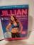 Jillian Michaels: Jillian Michaels - Col