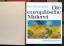 Fritz Baumgart: Die europäische Malerei 