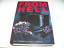 Alan Moore: From Hell +++ Alan Moore Cro