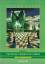 Basic Chess Openings by Kallai, Gabor Paperback / softback Book