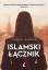 Joakim Zander: Islamski lacznik